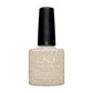 cnd shellac, cnd shellac nail varnish, cnd shellac nails, cnd shellac canada, cnd shellac colors​, nail polish cnd shellac, cnd shellac nail polish​, cnd shellac nail colours​, cnd shellac colours​, shellac nail manicure, CND Shellac Gel Nail Polish 0.25oz Off The Wall, Classique Nails Beauty Supply