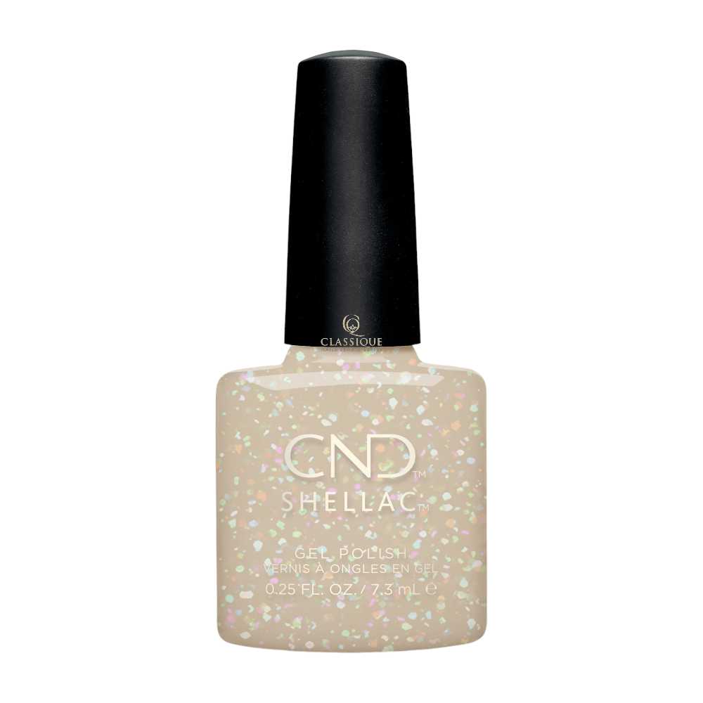 cnd shellac, cnd shellac nail varnish, cnd shellac nails, cnd shellac canada, cnd shellac colors​, nail polish cnd shellac, cnd shellac nail polish​, cnd shellac nail colours​, cnd shellac colours​, shellac nail manicure, CND Shellac Gel Nail Polish 0.25oz Off The Wall, Classique Nails Beauty Supply