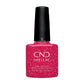 cnd shellac, cnd shellac nail varnish, cnd shellac nails, cnd shellac canada, cnd shellac colors​, nail polish cnd shellac, cnd shellac nail polish​, cnd shellac nail colours​, cnd shellac colours​, shellac nail manicure, CND Shellac Gel Nail Polish 0.25oz Outrage-Yes, Classique Nails Beauty Supply