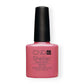 cnd shellac, cnd shellac nail varnish, cnd shellac nails, cnd shellac canada, cnd shellac colors​, nail polish cnd shellac, cnd shellac nail polish​, cnd shellac nail colours​, cnd shellac colours​, shellac nail manicure, CND Shellac Gel Nail Polish 0.25oz Rosebud