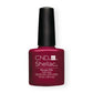 cnd shellac, cnd shellac nail varnish, cnd shellac nails, cnd shellac canada, cnd shellac colors​, nail polish cnd shellac, cnd shellac nail polish​, cnd shellac nail colours​, cnd shellac colours​, shellac nail manicure, CND Shellac Gel Nail Polish 0.25oz Rouge Rite
