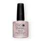 cnd shellac, cnd shellac nail varnish, cnd shellac nails, cnd shellac canada, cnd shellac colors​, nail polish cnd shellac, cnd shellac nail polish​, cnd shellac nail colours​, cnd shellac colours​, shellac nail manicure, CND Shellac Gel Nail Polish 0.25oz Safety Pin