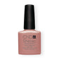 cnd shellac, cnd shellac nail varnish, cnd shellac nails, cnd shellac canada, cnd shellac colors​, nail polish cnd shellac, cnd shellac nail polish​, cnd shellac nail colours​, cnd shellac colours​, shellac nail manicure, CND Shellac Gel Nail Polish 0.25oz Satin Pajamas, satin satin