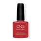 cnd shellac, cnd shellac nail varnish, cnd shellac nails, cnd shellac canada, cnd shellac colors​, nail polish cnd shellac, cnd shellac nail polish​, cnd shellac nail colours​, cnd shellac colours​, shellac nail manicure, CND Shellac Soft Flame