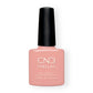 cnd shellac, cnd shellac nail varnish, cnd shellac nails, cnd shellac canada, cnd shellac colors​, nail polish cnd shellac, cnd shellac nail polish​, cnd shellac nail colours​, cnd shellac colours​, shellac nail manicure, CND Shellac Gel Nail Polish 0.25oz Soft Peony