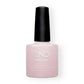 cnd shellac, cnd shellac nail varnish, cnd shellac nails, cnd shellac canada, cnd shellac colors​, nail polish cnd shellac, cnd shellac nail polish​, cnd shellac nail colours​, cnd shellac colours​, shellac nail manicure, CND Shellac Gel Nail Polish 0.25oz Soiree Strut