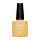 cnd shellac, cnd shellac nail varnish, cnd shellac nails, cnd shellac canada, cnd shellac colors​, nail polish cnd shellac, cnd shellac nail polish​, cnd shellac nail colours​, cnd shellac colours​, shellac nail manicure, CND Shellac Sundial It Up, shellac nails at home kit