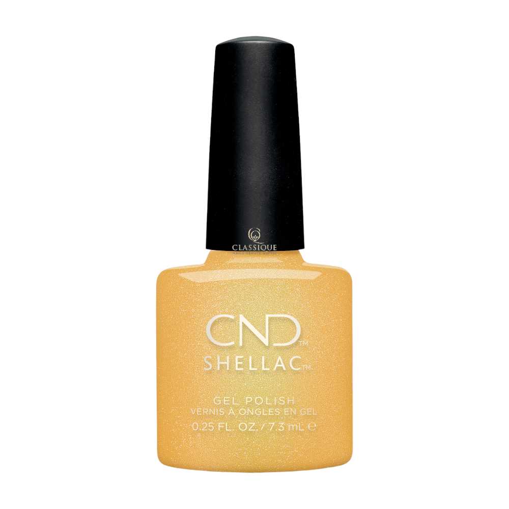 cnd shellac, cnd shellac nail varnish, cnd shellac nails, cnd shellac canada, cnd shellac colors​, nail polish cnd shellac, cnd shellac nail polish​, cnd shellac nail colours​, cnd shellac colours​, shellac nail manicure, CND Shellac Sundial It Up, shellac nails at home kit