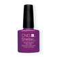 cnd shellac, cnd shellac nail varnish, cnd shellac nails, cnd shellac canada, cnd shellac colors​, nail polish cnd shellac, cnd shellac nail polish​, cnd shellac nail colours​, cnd shellac colours​, shellac nail manicure, CND Shellac Tango Passion