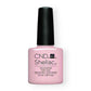 cnd shellac, cnd shellac nail varnish, cnd shellac nails, cnd shellac canada, cnd shellac colors​, nail polish cnd shellac, cnd shellac nail polish​, cnd shellac nail colours​, cnd shellac colours​, shellac nail manicure, CND Shellac Uncovered nail color in trend