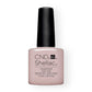 cnd shellac, cnd shellac nail varnish, cnd shellac nails, cnd shellac canada, cnd shellac colors​, nail polish cnd shellac, cnd shellac nail polish​, cnd shellac nail colours​, cnd shellac colours​, shellac nail manicure, CND Shellac Gel Nail Polish 0.25oz Unearthed