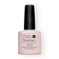 cnd shellac, cnd shellac nail varnish, cnd shellac nails, cnd shellac canada, cnd shellac colors​, nail polish cnd shellac, cnd shellac nail polish​, cnd shellac nail colours​, cnd shellac colours​, shellac nail manicure, CND Shellac Gel Nail Polish 0.25oz Unlocked