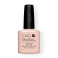 cnd shellac, cnd shellac nail varnish, cnd shellac nails, cnd shellac canada, cnd shellac colors​, nail polish cnd shellac, cnd shellac nail polish​, cnd shellac nail colours​, cnd shellac colours​, shellac nail manicure, CND Shellac Gel Nail Polish 0.25oz Unmasked