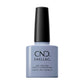 cnd shellac, cnd shellac nail varnish, cnd shellac nails, cnd shellac canada, cnd shellac colors​, nail polish cnd shellac, cnd shellac nail polish​, cnd shellac nail colours​, cnd shellac colours​, shellac nail manicure, CND Shellac Gel Nail Polish 0.25oz Vintage Blue Jeans
