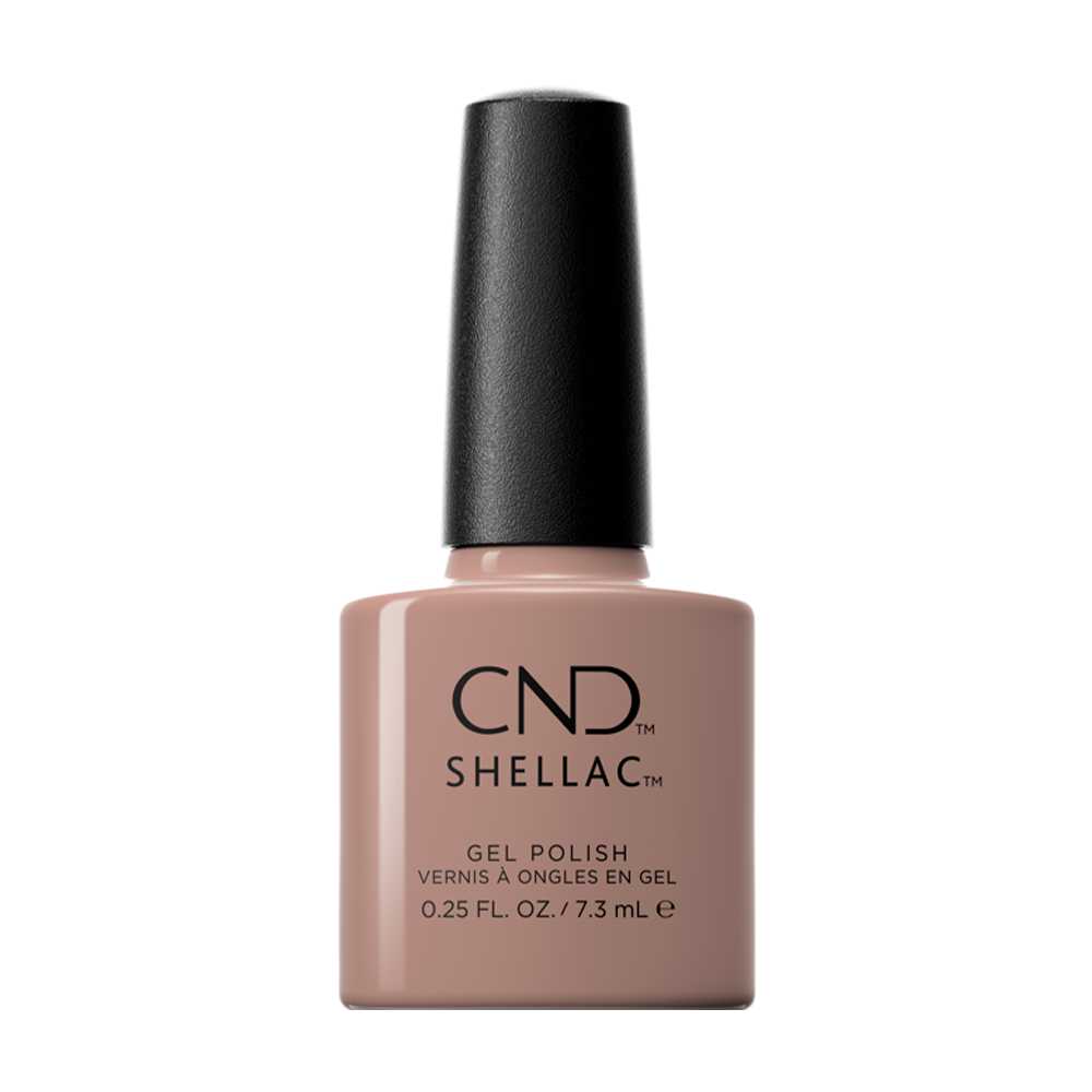 cnd shellac, cnd shellac nail varnish, cnd shellac nails, cnd shellac canada, cnd shellac colors​, nail polish cnd shellac, cnd shellac nail polish​, cnd shellac nail colours​, cnd shellac colours​, shellac nail manicure, CND Shellac Gel Nail Polish 0.25oz We Want Mauve