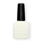 cnd shellac, cnd shellac nail varnish, cnd shellac nails, cnd shellac canada, cnd shellac colors​, nail polish cnd shellac, cnd shellac nail polish​, cnd shellac nail colours​, cnd shellac colours​, shellac nail manicure, CND Shellac White Wedding nails, Classique Nails Beauty Supply