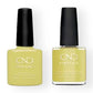 CND Shellac & Vinylux Duo - Mind Over Matcha Classique Nails Beauty Supply Inc.