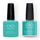 CND Shellac & Vinylux Duo - Oceanside Classique Nails Beauty Supply Inc.