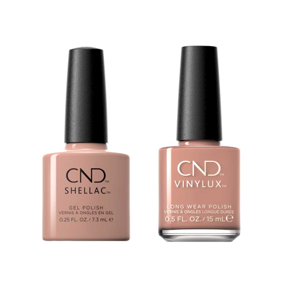 cnd shellac, cnd shellac nail varnish, cnd shellac nails, cnd shellac canada, cnd shellac colors​, nail polish cnd shellac, cnd shellac nail polish​, cnd shellac nail colours​, cnd shellac colours​, shellac nail manicure, CND Shellac and Vinylux Nail Polish Combo We Want Mauve