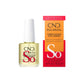 CND - Solaroil Amber Woods 0.5Oz