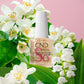 CND - Solaroil Jasmine Blossom 0.5Oz