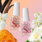 CND - Solaroil Jasmine Blossom 0.5Oz