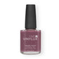 cnd vinylux, cnd vinylux nail polish​, nail polish cnd vinylux​, cnd vinylux canada, cnd vinylux polish, CND Vinylux Breathable Nail Polish 129 Married To The Mauve