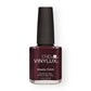 cnd vinylux, cnd vinylux nail polish​, nail polish cnd vinylux​, cnd vinylux canada, cnd vinylux polish, CND Vinylux Breathable Nail Polish 130 Masquerade