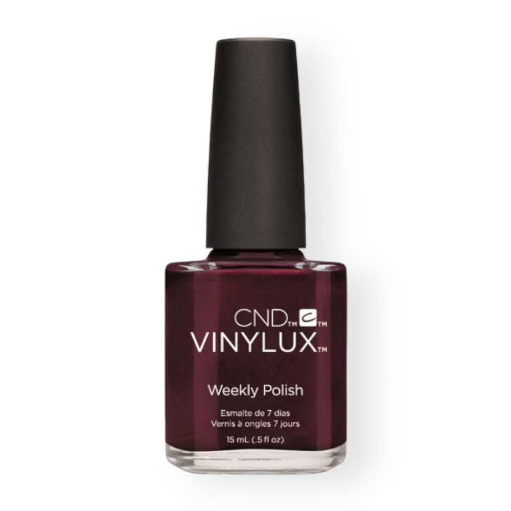 cnd vinylux nail polish 130 Masquerade Classique Nails Beauty Supply Inc.