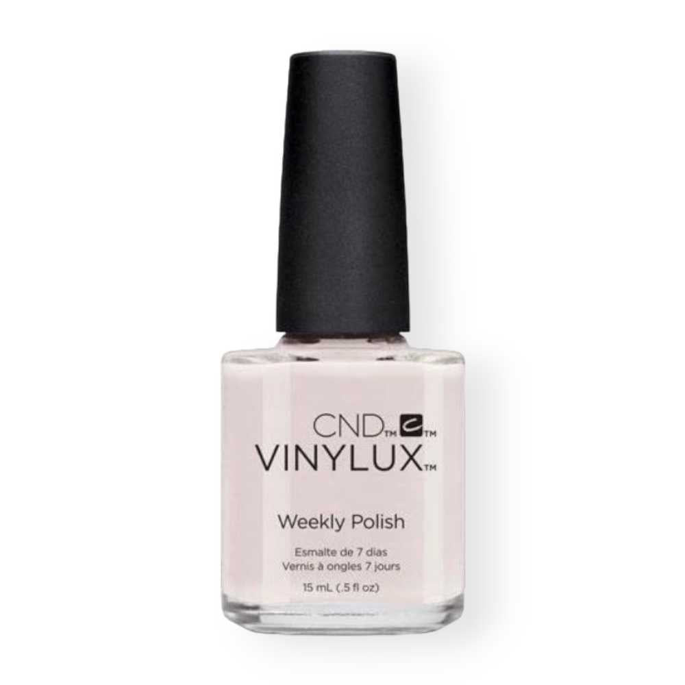 cnd vinylux nail polish 142 Romantique Classique Nails Beauty Supply Inc.