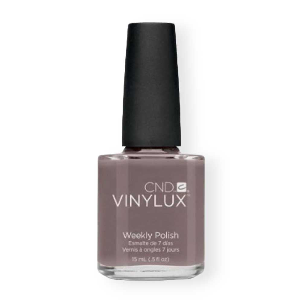 cnd vinylux nail polish 144 Rubble Classique Nails Beauty Supply Inc.
