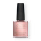cnd vinylux, cnd vinylux nail polish​, nail polish cnd vinylux​, cnd vinylux canada, cnd vinylux polish, CND Vinylux Breathable Nail Polish 150 Strawberry Smoothie, nail polish pink glitter