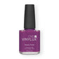 cnd vinylux, cnd vinylux nail polish​, nail polish cnd vinylux​, cnd vinylux canada, cnd vinylux polish, CND Vinylux Breathable Nail Polish 169 Tango Passion