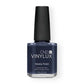 cnd vinylux, cnd vinylux nail polish​, nail polish cnd vinylux​, cnd vinylux canada, cnd vinylux polish, CND Vinylux Breathable Nail Polish 176 Indigo Frock, frock