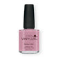 cnd vinylux, cnd vinylux nail polish​, nail polish cnd vinylux​, cnd vinylux canada, cnd vinylux polish, CND Vinylux Breathable Nail Polish 182 Blush Teddy, pink frosted nail polish