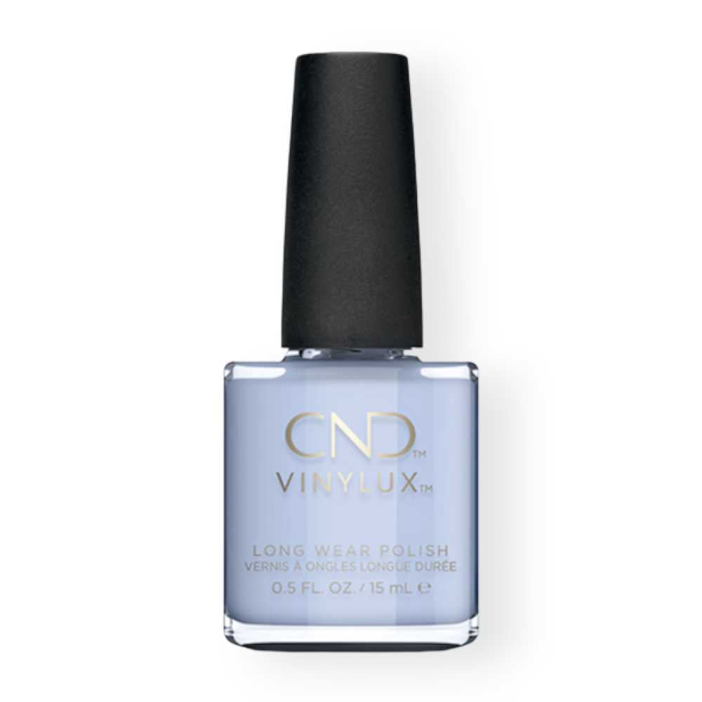 CND Vinylux - #183 Creekside Classique Nails Beauty Supply Inc.