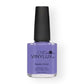 cnd vinylux, cnd vinylux nail polish​, nail polish cnd vinylux​, cnd vinylux canada, cnd vinylux polish, CND Vinylux Breathable Nail Polish 193 Wisteria Haze