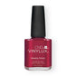 cnd vinylux, cnd vinylux nail polish​, nail polish cnd vinylux​, cnd vinylux canada, cnd vinylux polish, CND Vinylux Breathable Nail Polish 196 Tartan Punk