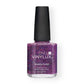 lights lacquer, CND Vinylux, Breathable Nail Polish, cnd 202 Nordic Lights Nail Lacquer