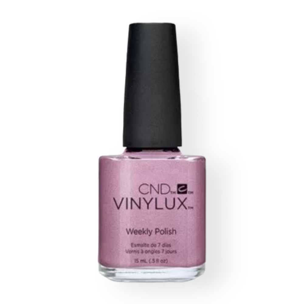 cnd vinylux nail polish 205 Tundra Classique Nails Beauty Supply Inc.