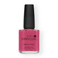 cnd vinylux, cnd vinylux nail polish​, nail polish cnd vinylux​, cnd vinylux canada, cnd vinylux polish, CND Vinylux Breathable Nail Polish 207 Irreverent Rose