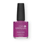 cnd vinylux, cnd vinylux nail polish​, nail polish cnd vinylux​, cnd vinylux canada, cnd vinylux polish, CND Vinylux Breathable Nail Polish 209 Magenta Mischief
