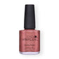 cnd vinylux, cnd vinylux nail polish​, nail polish cnd vinylux​, cnd vinylux canada, cnd vinylux polish, CND Vinylux Breathable Nail Polish 212 Untitled Bronze