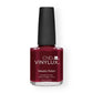 cnd vinylux, cnd vinylux nail polish​, nail polish cnd vinylux​, cnd vinylux canada, cnd vinylux polish, CND Vinylux Breathable Nail Polish 222 Oxblood