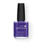 cnd vinylux, cnd vinylux nail polish​, nail polish cnd vinylux​, cnd vinylux canada, cnd vinylux polish, CND Vinylux Breathable Nail Polish 236 Video Violet