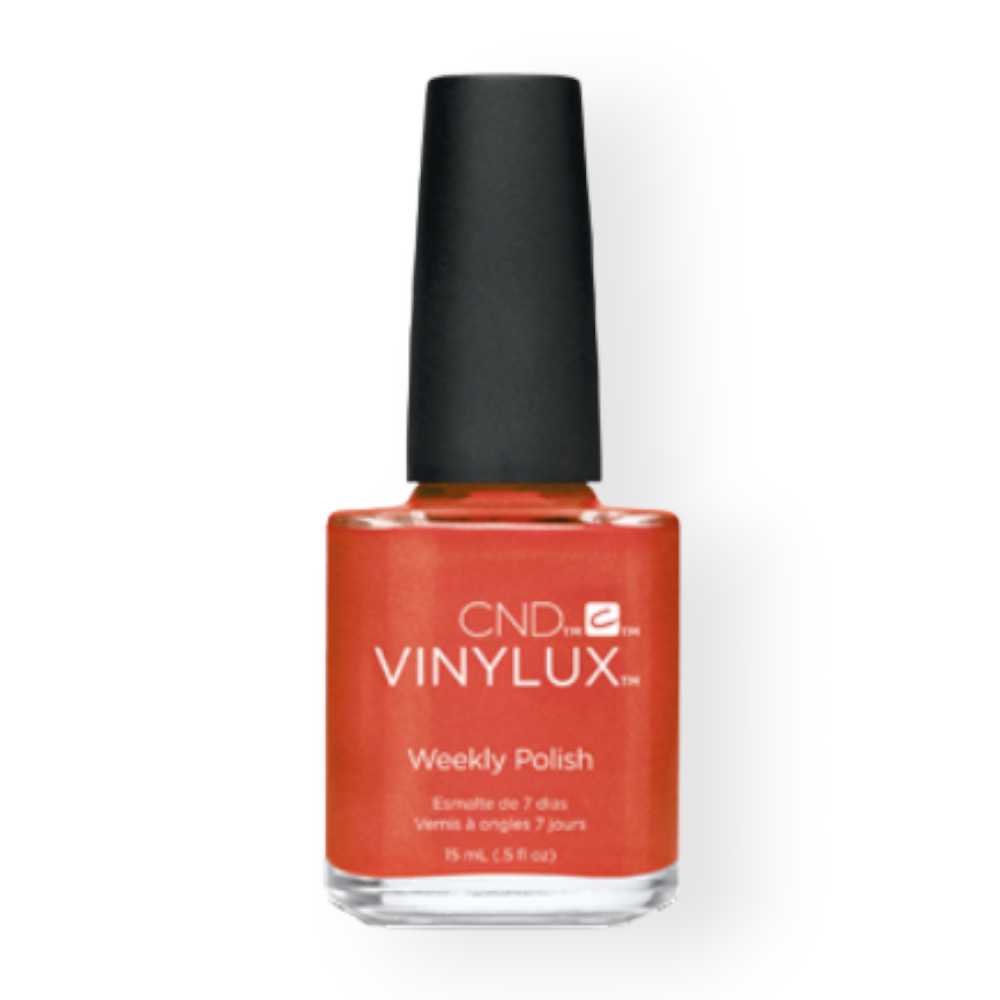 cnd vinylux nail polish 240 Jelly Bracelet Classique Nails Beauty Supply Inc.