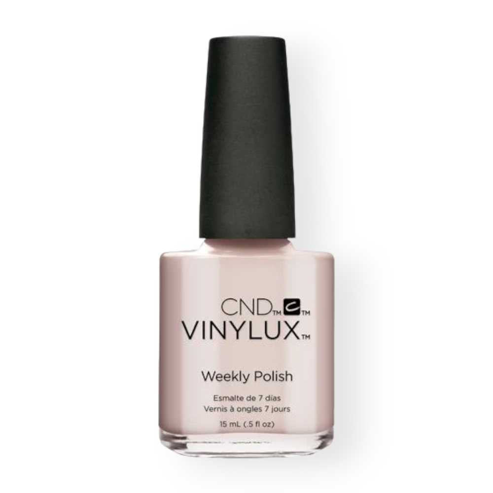 cnd vinylux nail polish 259 Cashmere Wrap Classique Nails Beauty Supply Inc.