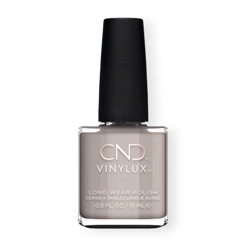 CND Vinylux - #270 Unearthed Classique Nails Beauty Supply Inc.