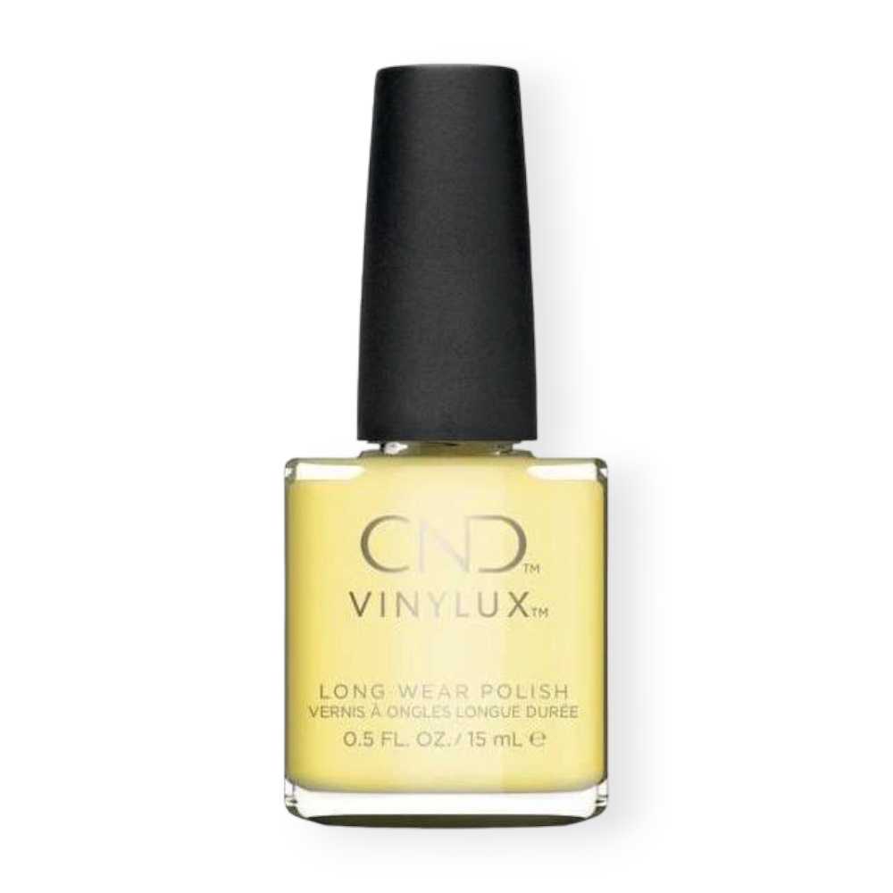 cnd vinylux nail polish 275 Jellied Classique Nails Beauty Supply Inc.