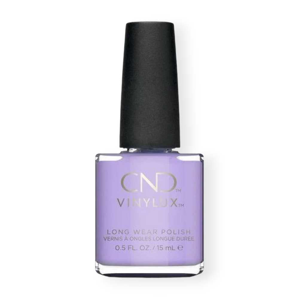 cnd vinylux nail polish 276 Gummi Classique Nails Beauty Supply Inc.